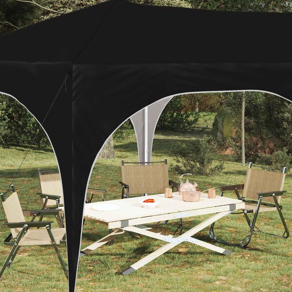 Showing Product Image 3 of 17