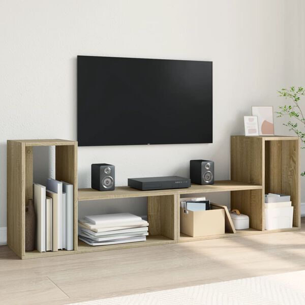 Showing Product Image 2 of 14