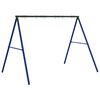 Produkta sīktēla attēls 5 no 8