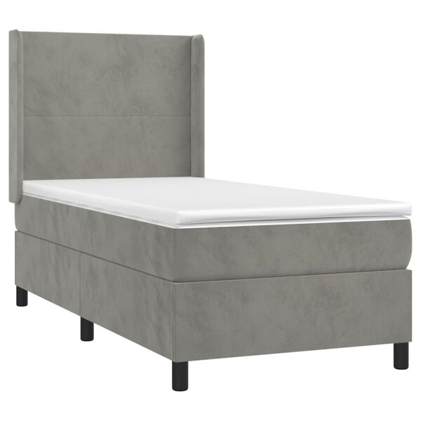 Showing Product Image 3 of 12