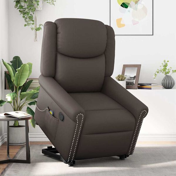 Showing Product Image 2 of 17