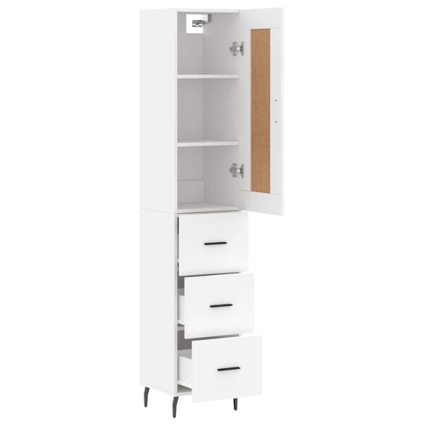 Showing Product Image 4 of 15