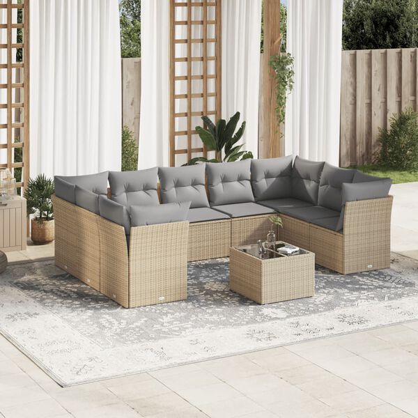 Showing Product Image 2 of 16