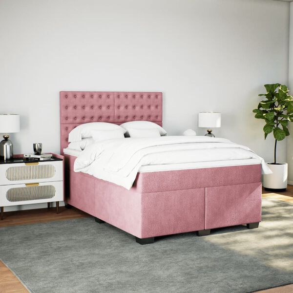 Showing Product Image 4 of 19