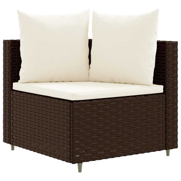 Showing Product Image 3 of 13