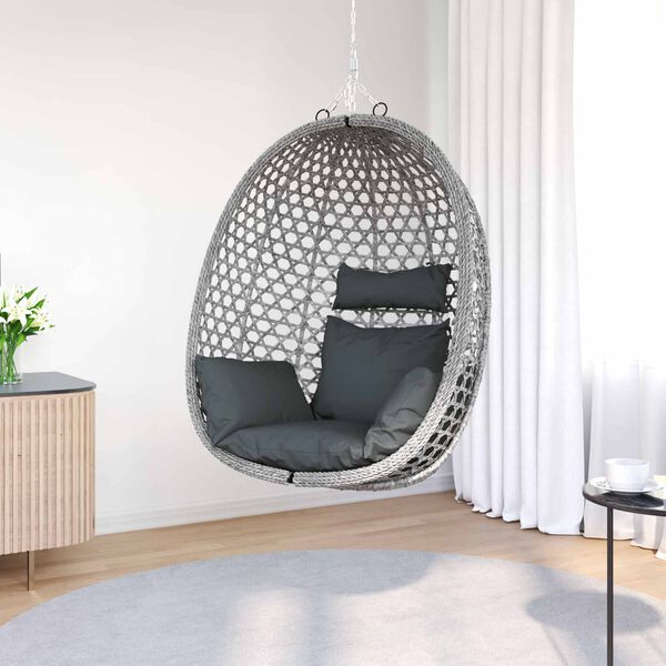 Showing Product Image 4 of 10
