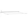 Produkta sīktēla attēls 7 no 17