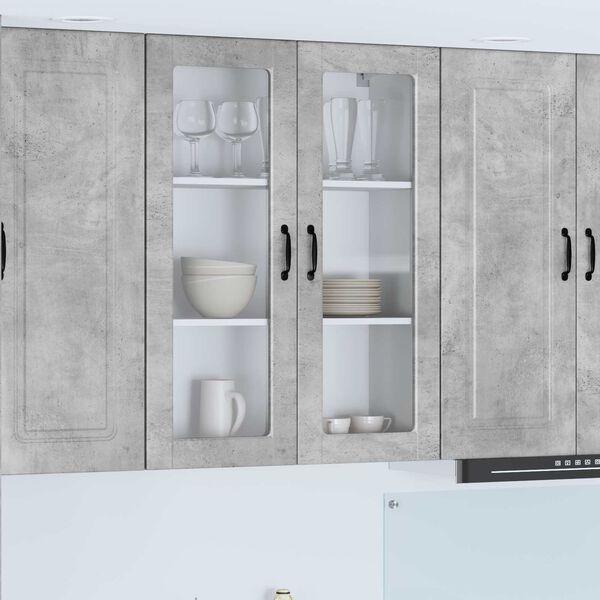 Showing Product Image 2 of 12
