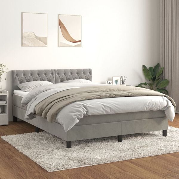 Showing Product Image 2 of 11