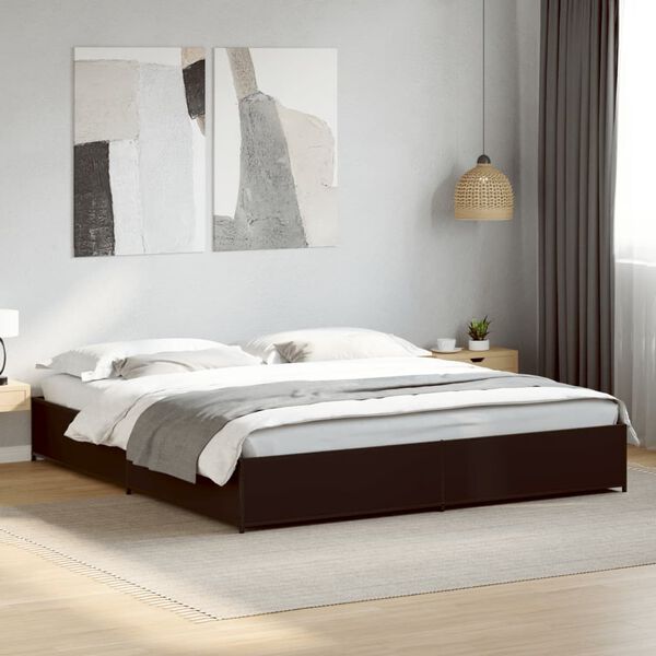 Showing Product Image 2 of 9