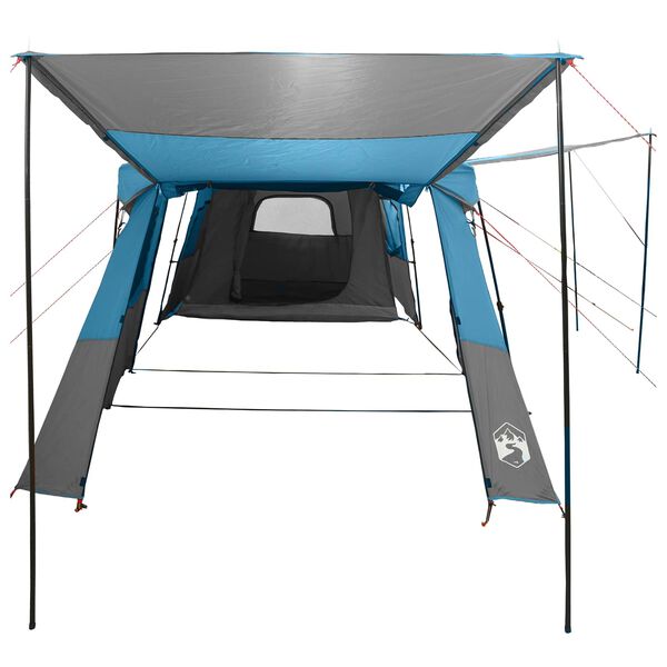 Showing Product Image 4 of 14