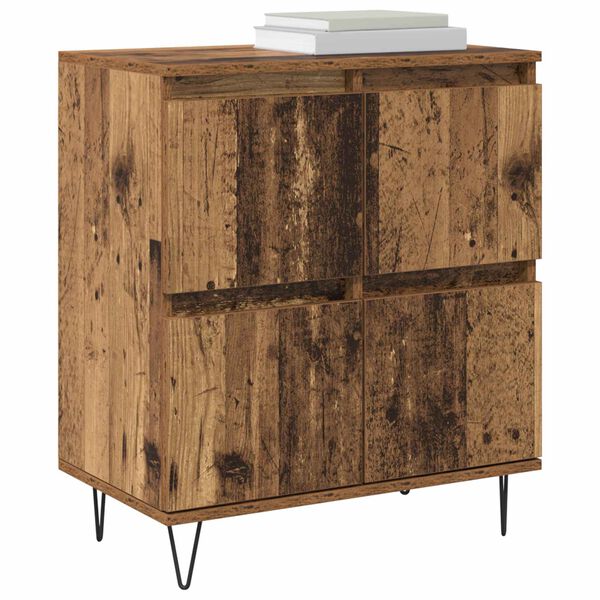 Showing Product Image 3 of 15