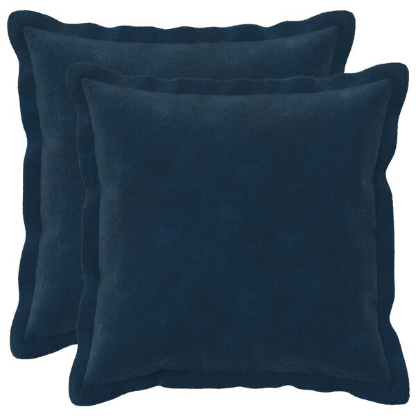 Showing Product Image 1 of 8