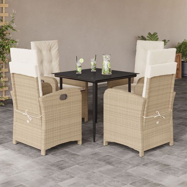 Showing Product Image 2 of 10