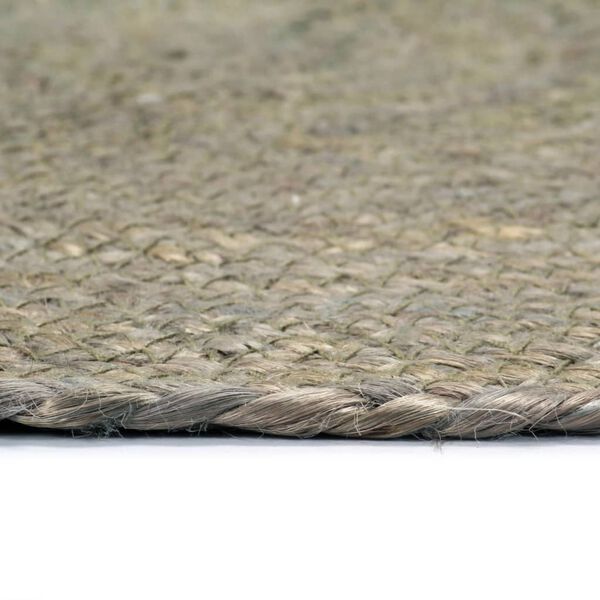 Showing Product Image 3 of 4