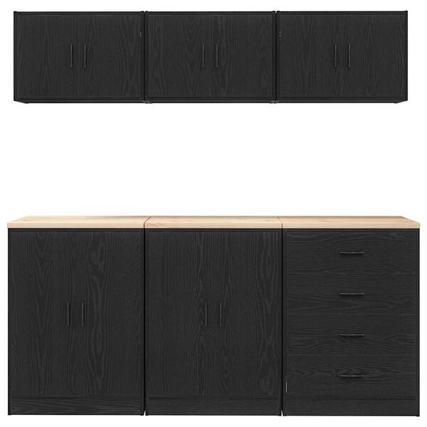 Showing Product Image 4 of 17