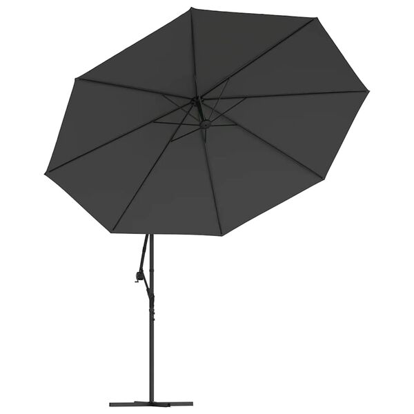 Showing Product Image 4 of 10