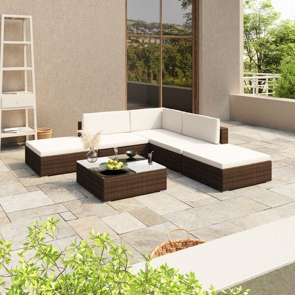 Showing Product Image 2 of 10
