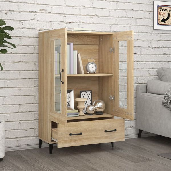 Showing Product Image 3 of 9