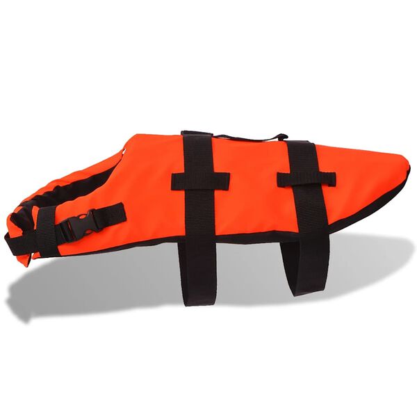 Showing Product Image 3 of 7