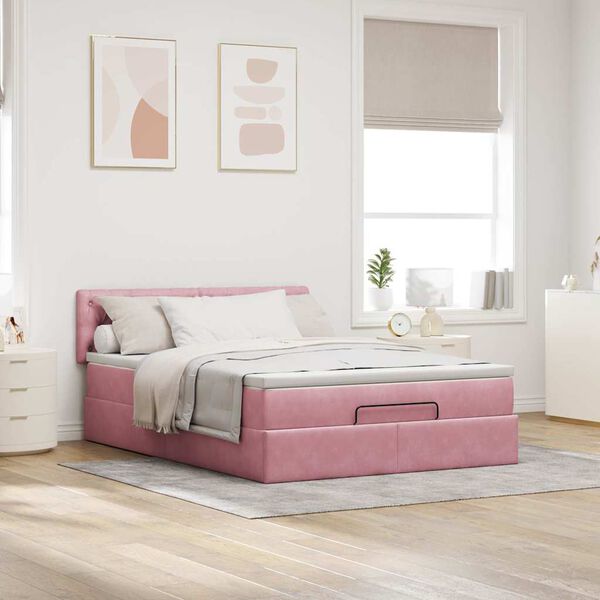 Showing Product Image 3 of 16