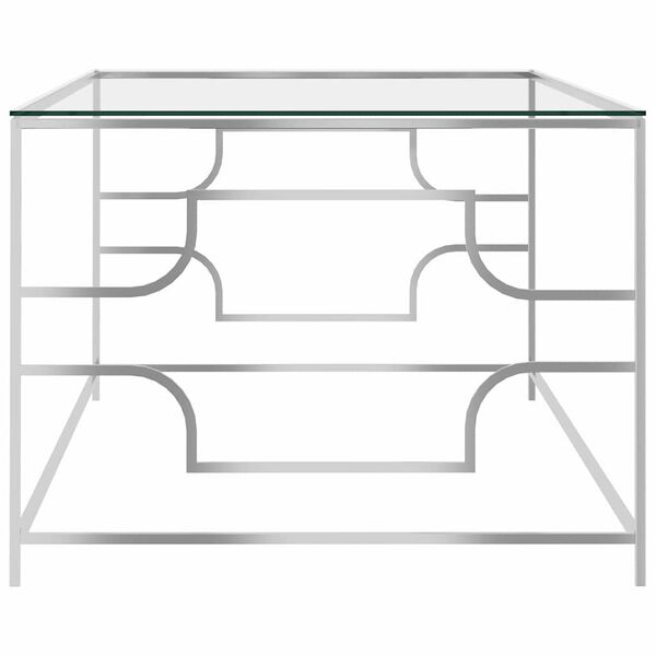 Showing Product Image 3 of 4
