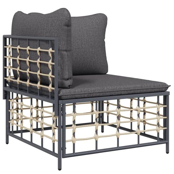 Showing Product Image 4 of 7