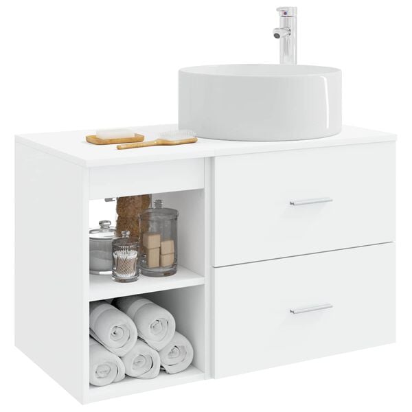Showing Product Image 3 of 11