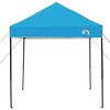 Produkta sīktēla attēls 13 no 16