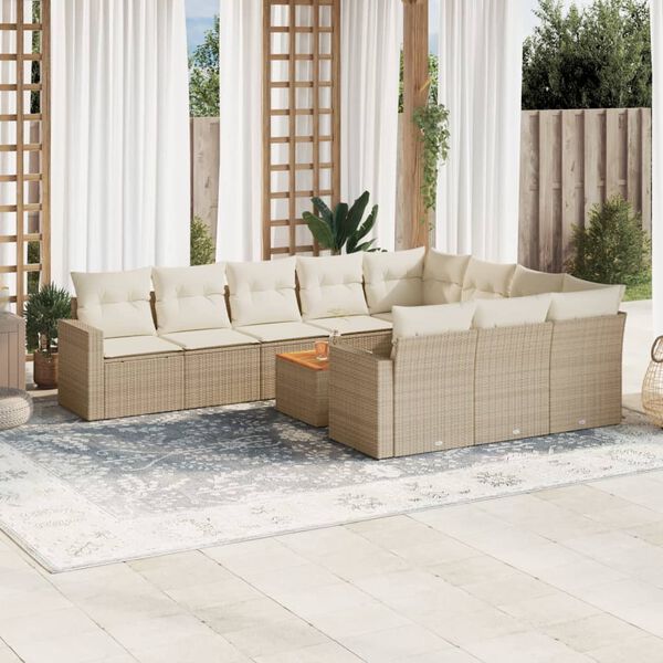 Showing Product Image 2 of 15