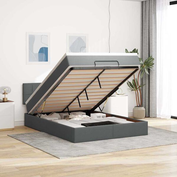 Showing Product Image 2 of 16