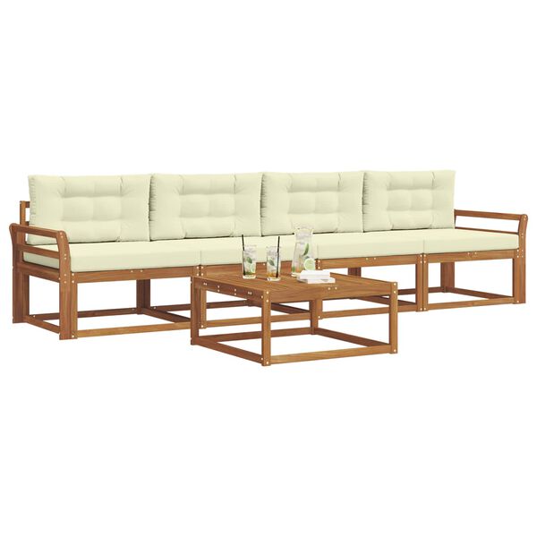 Showing Product Image 3 of 10