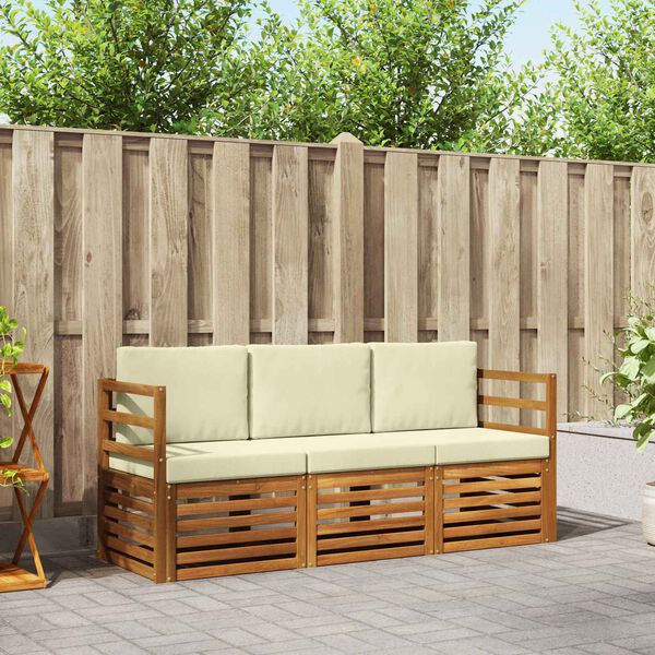 Showing Product Image 2 of 9