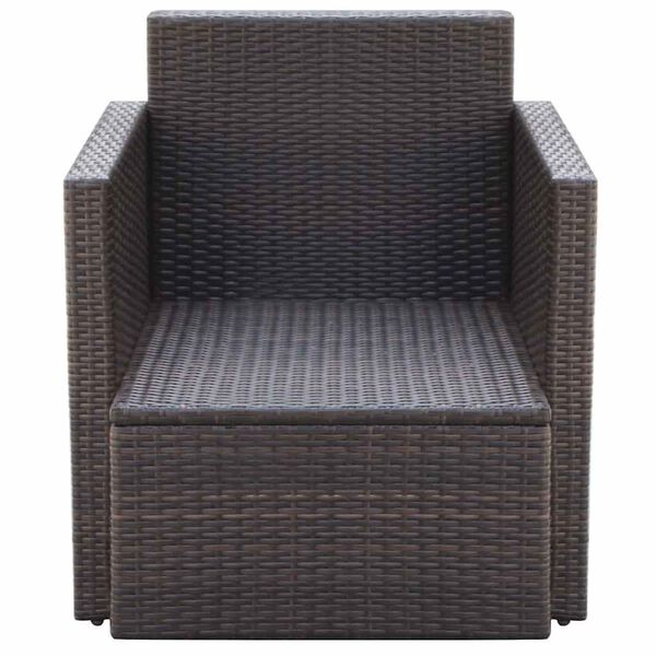 Showing Product Image 3 of 5