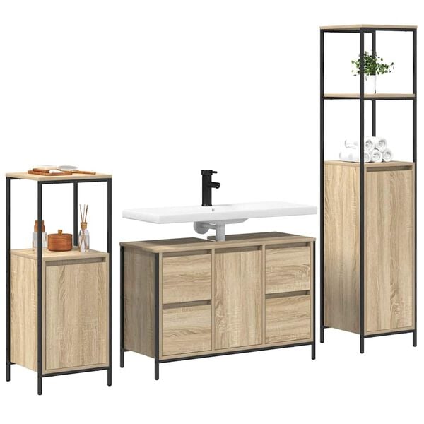 Showing Product Image 3 of 15