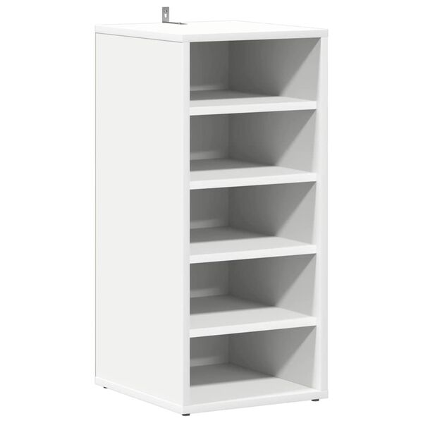 Showing Product Image 1 of 13
