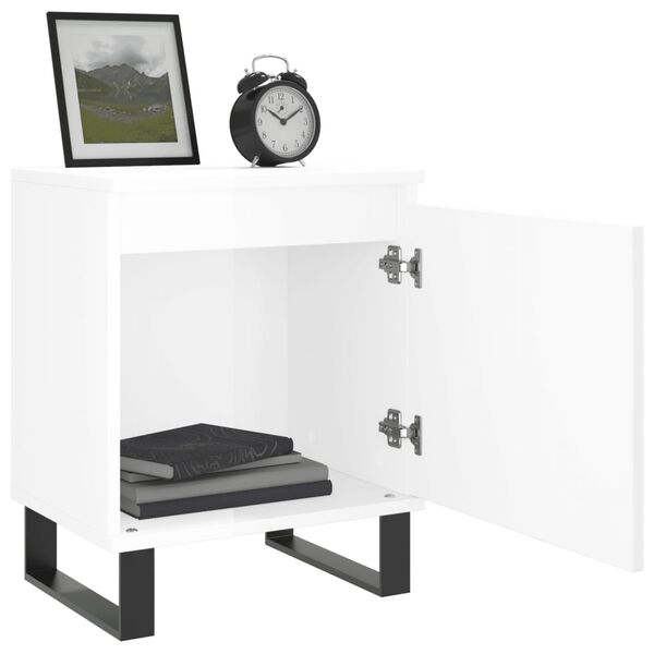 Showing Product Image 4 of 13