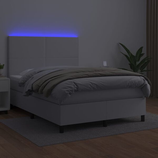 Showing Product Image 4 of 16