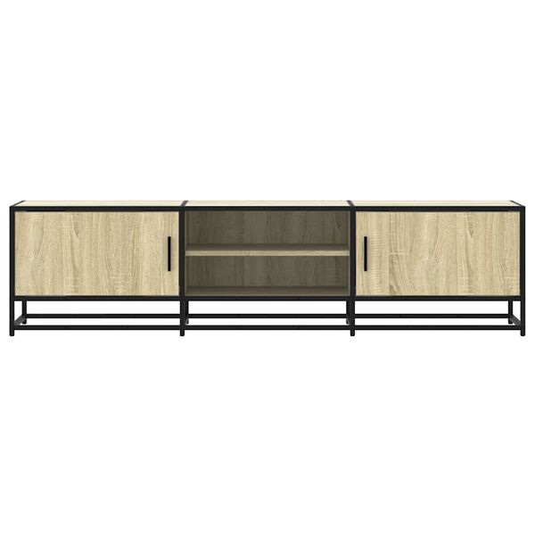 Showing Product Image 4 of 10