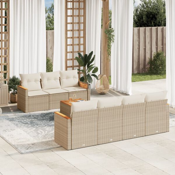 Showing Product Image 2 of 11