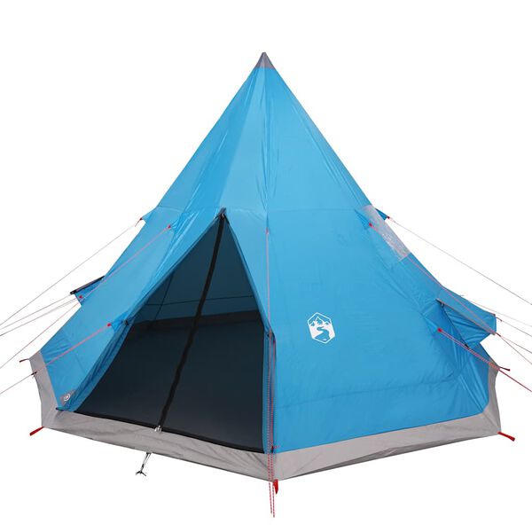 Showing Product Image 4 of 16