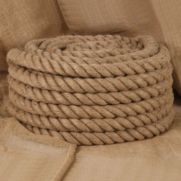 Showing Product Image 2 of 6