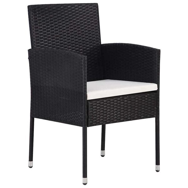 Showing Product Image 4 of 14