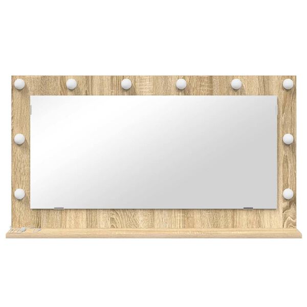 Showing Product Image 4 of 11