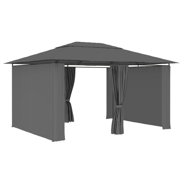 Showing Product Image 2 of 9