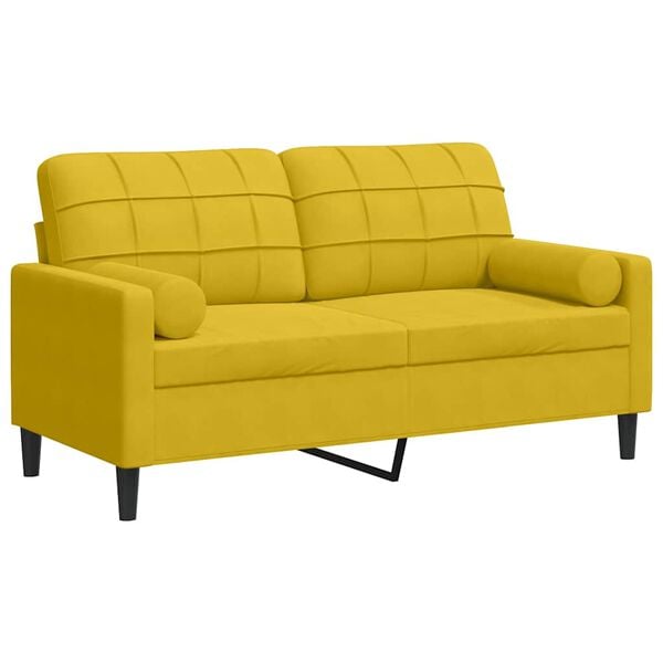 Showing Product Image 1 of 7
