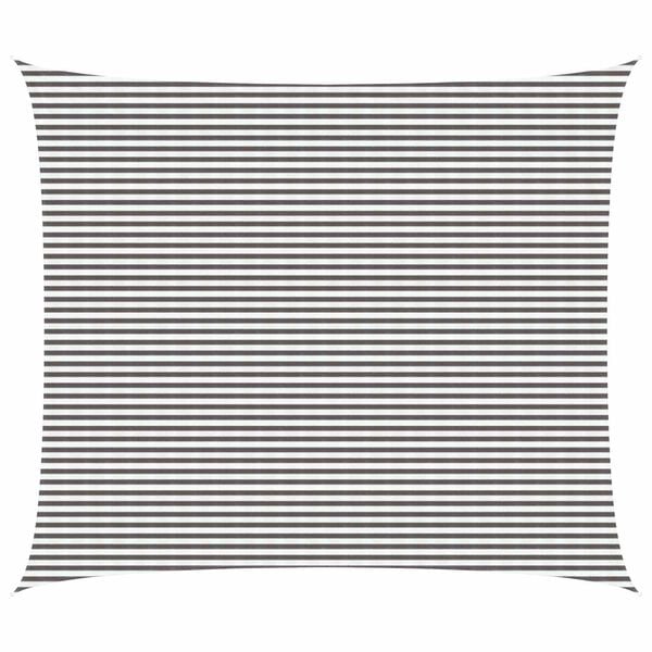 Showing Product Image 1 of 8