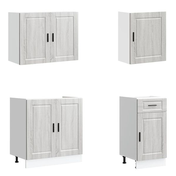 Showing Product Image 4 of 12