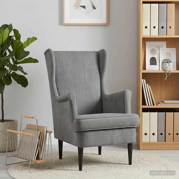 Showing Product Image 2 of 11