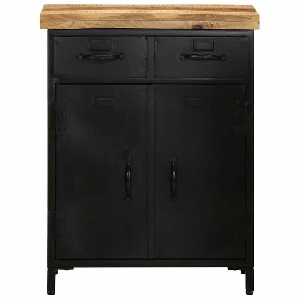 Showing Product Image 2 of 12